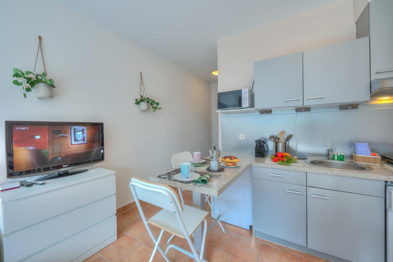 Apartments Gelsomino, Orchidea And Magnolia Castagnola Dış mekan fotoğraf